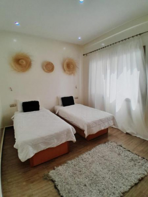 N33A5Essaouira Jawharat Mogador